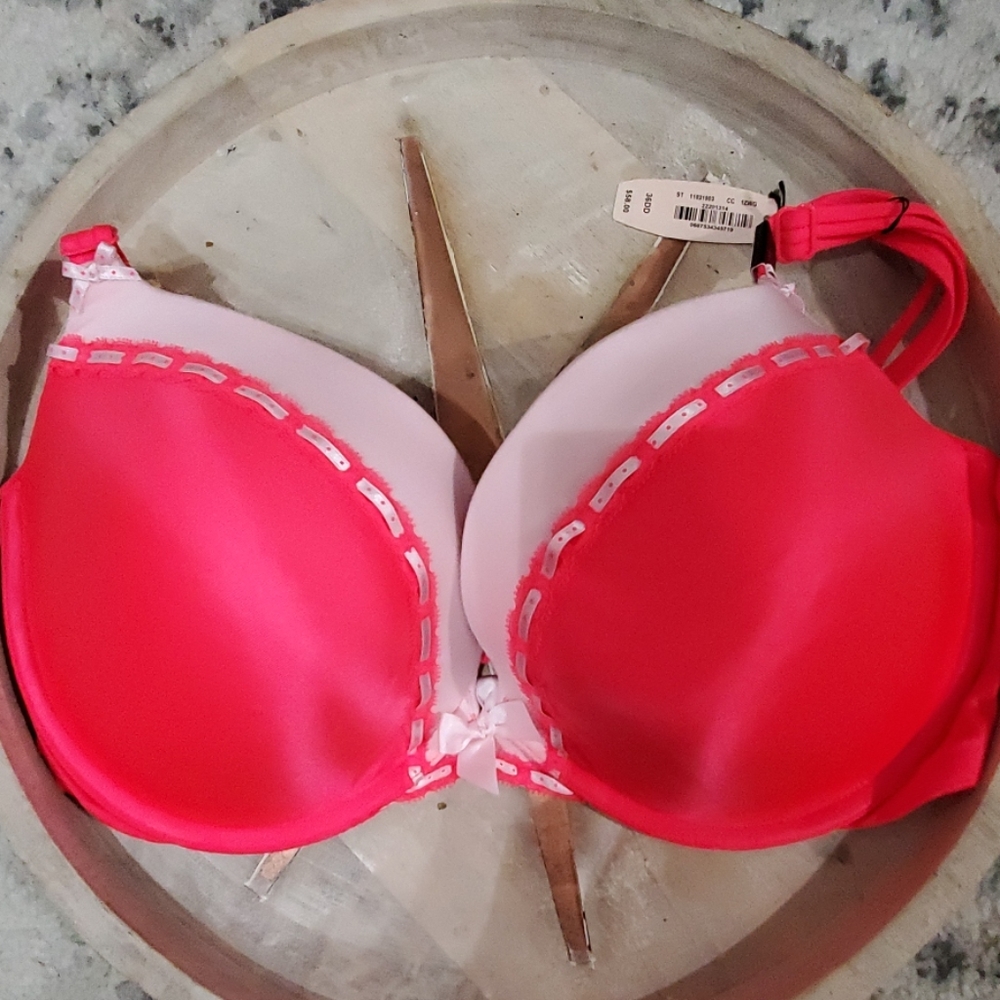 Victorias Secret Bra